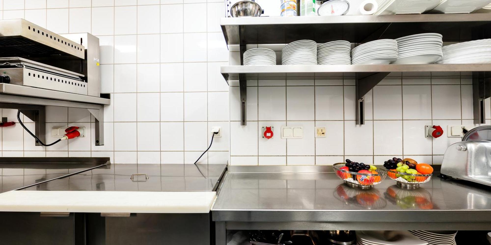 Waldhotel Schipp-Hummert Emsdetten Zewnętrze zdjęcie