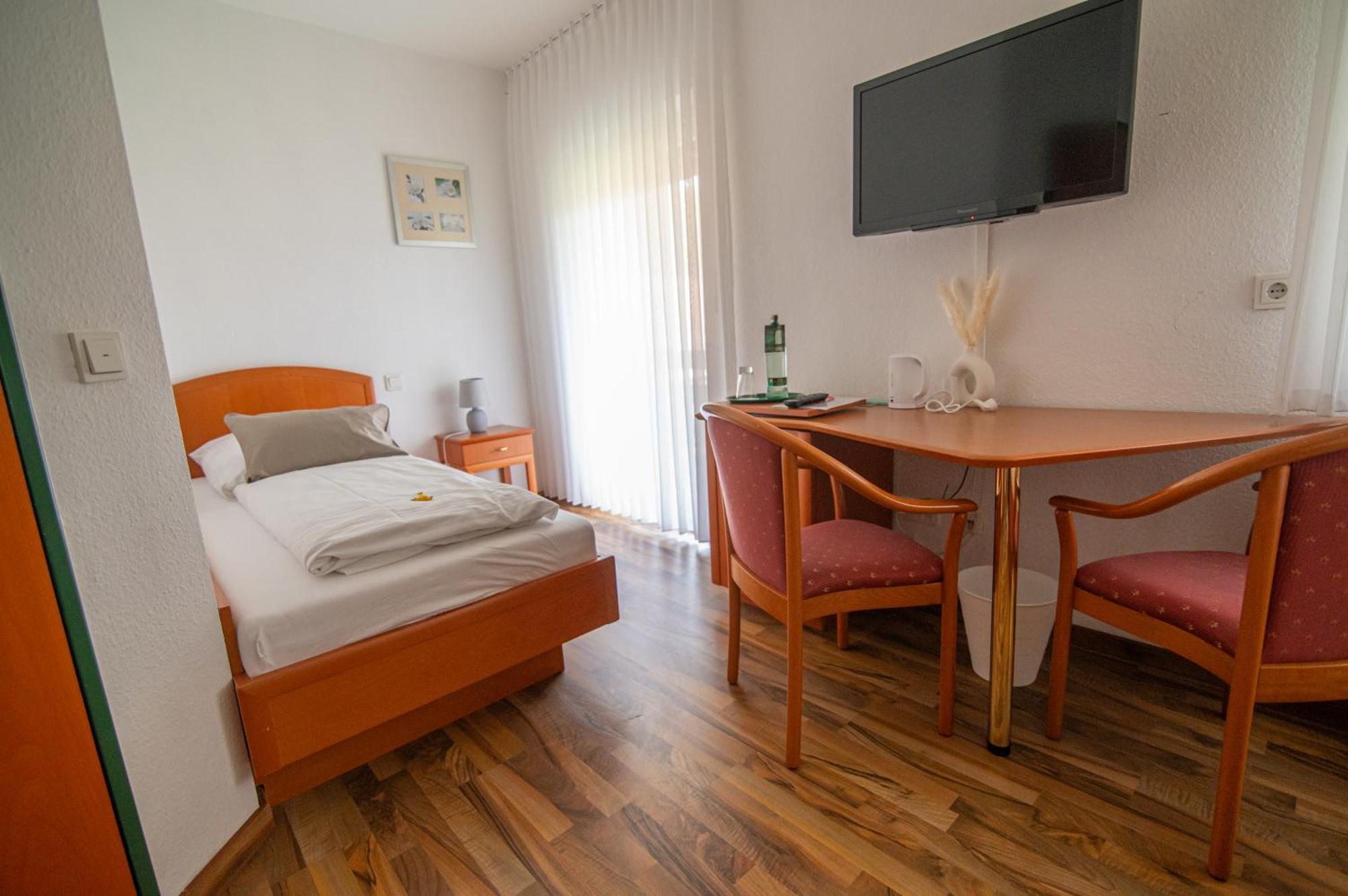 Waldhotel Schipp-Hummert Emsdetten Zewnętrze zdjęcie