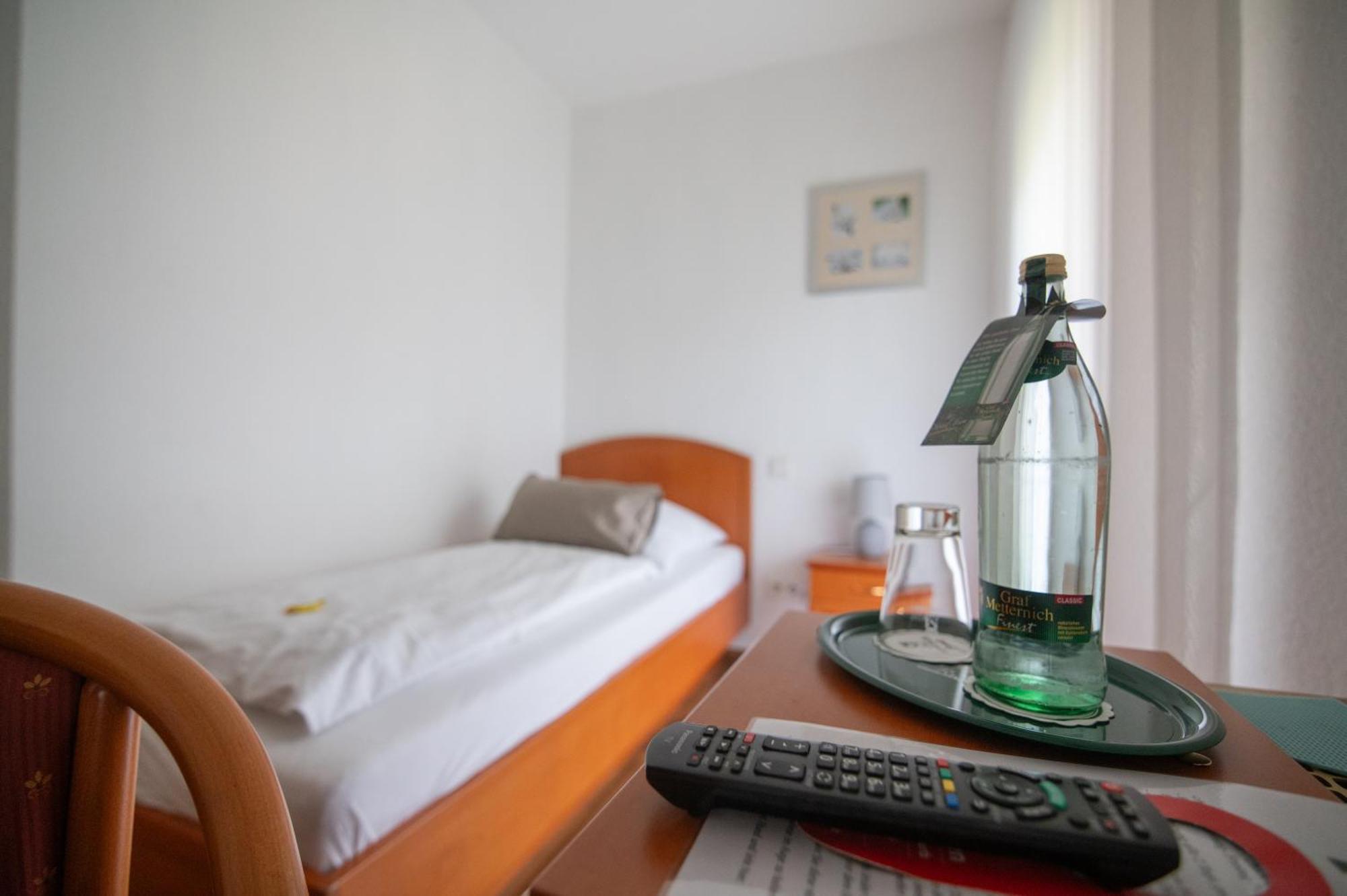Waldhotel Schipp-Hummert Emsdetten Zewnętrze zdjęcie