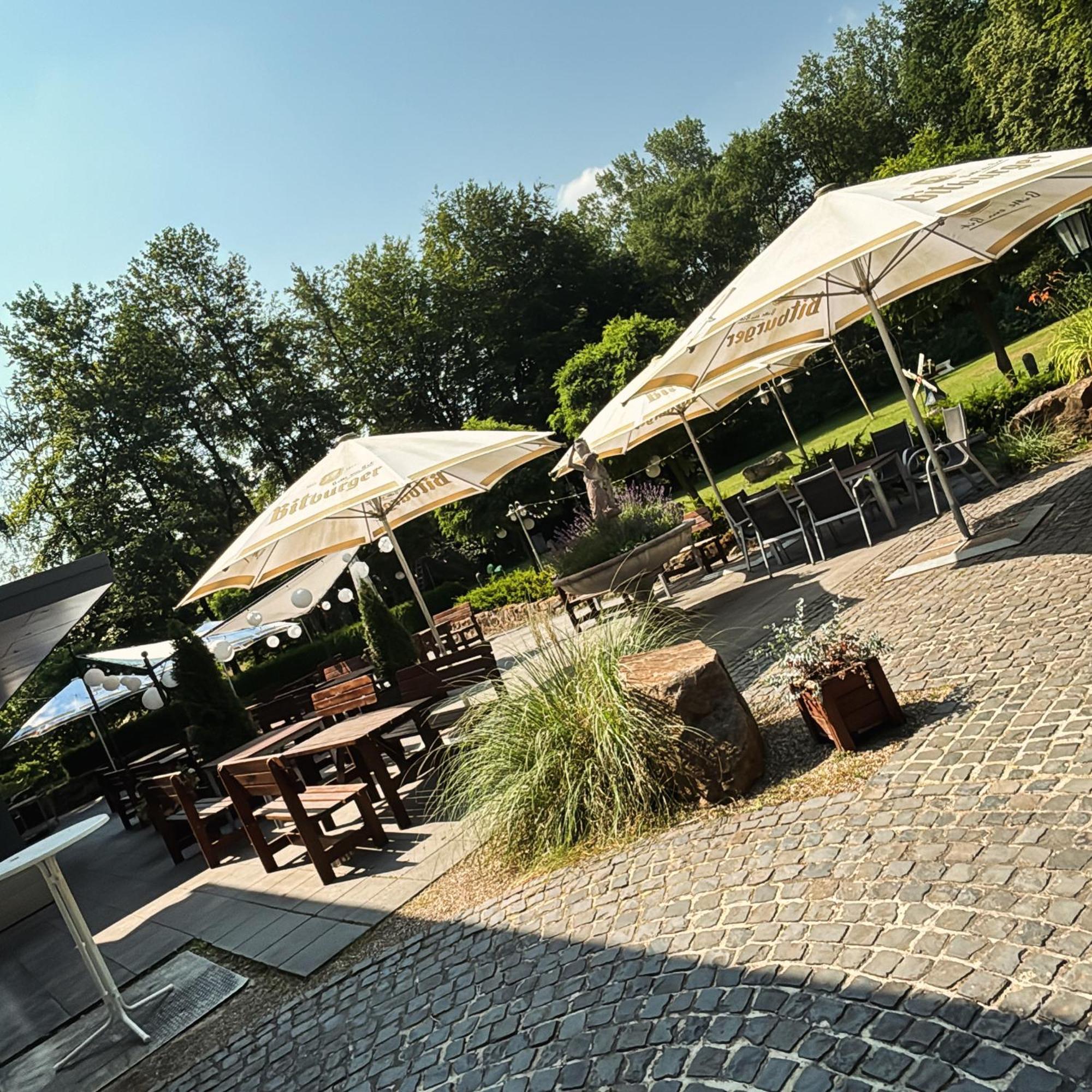 Waldhotel Schipp-Hummert Emsdetten Zewnętrze zdjęcie